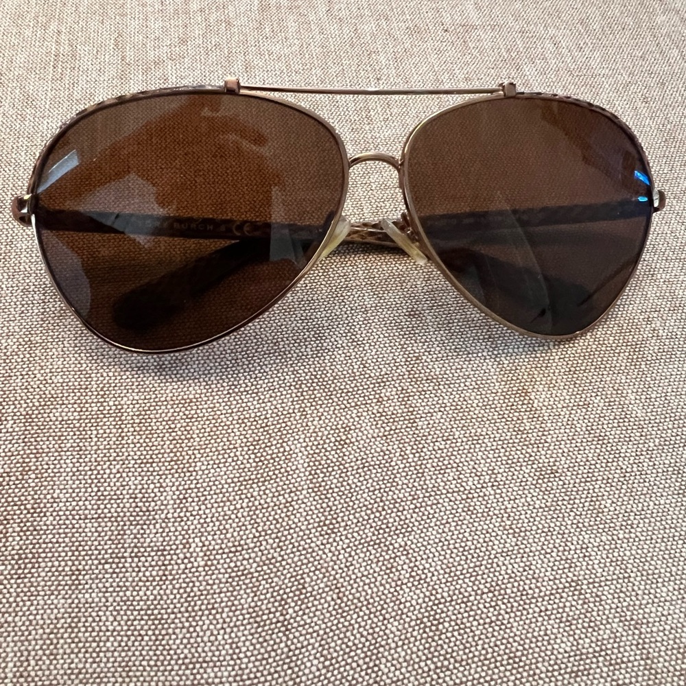 Tory Burch sunglasses  TY6021Q - Picture 11 of 11